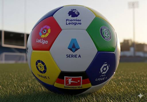 2026世界杯48支参赛球队官方标志